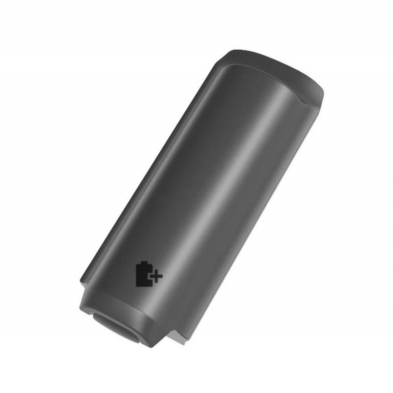 Bateria standardowa do terminali Zebra MC2200, MC2700