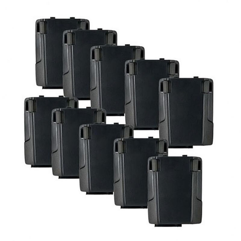 Bateria wzmocniona 10-pak do terminali Zebra TC70x, TC75x, TC72, TC77 (BTRY-TC7X-46MPP-10)