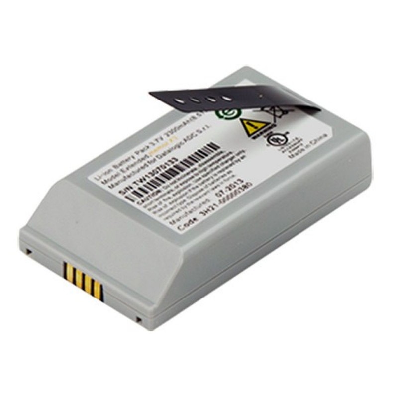 Bateria wzmocniona do terminala Datalogic Memor X3