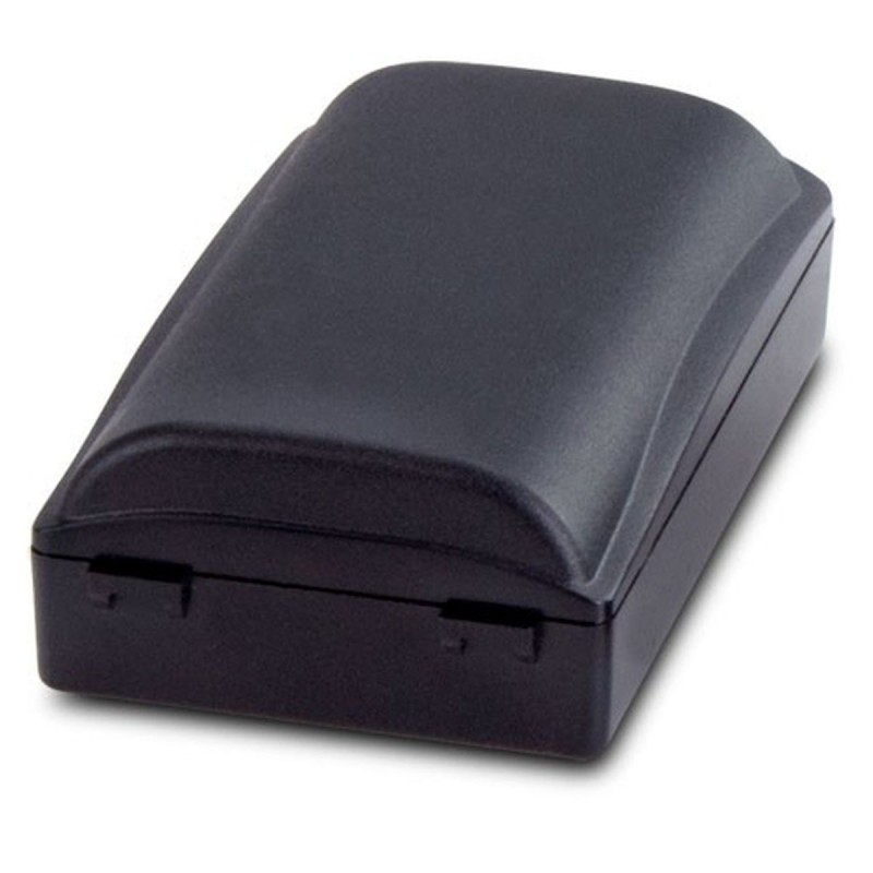 Bateria wzmocniona do terminala Datalogic Skorpio X3, Skorpio X4