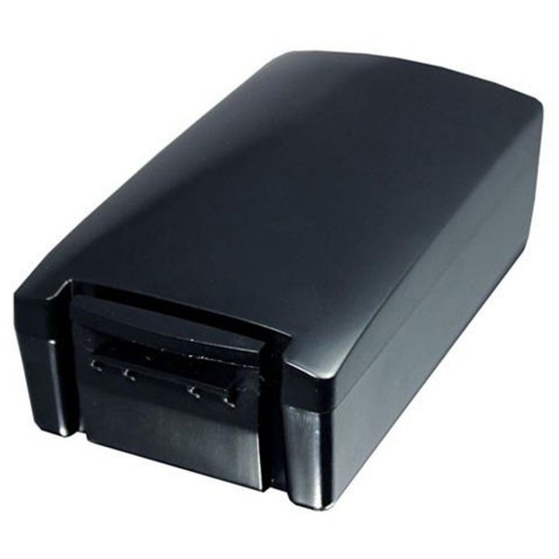 Bateria wzmocniona do terminala Datalogic Falcon X3, Falcon X3+, Falcon X4