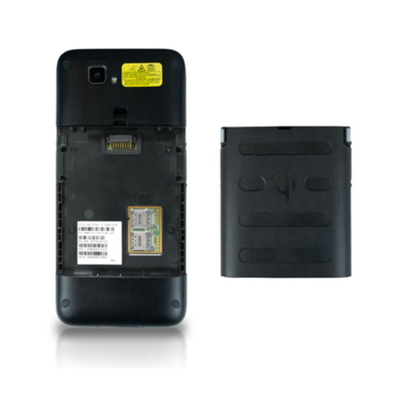 Bateria do terminala Datalogic Memor 20