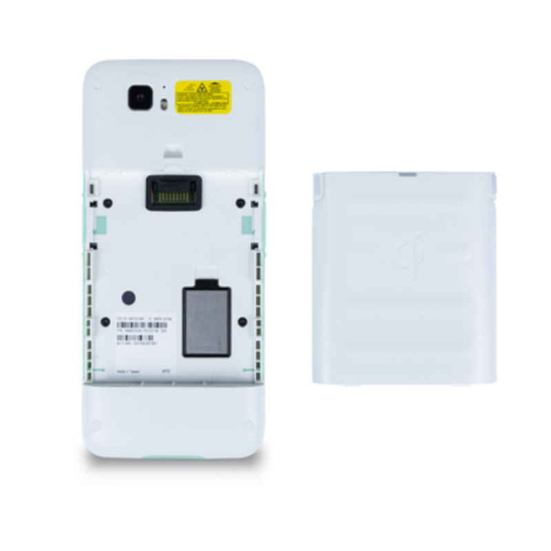 Bateria do terminala Datalogic Memor 20-HC