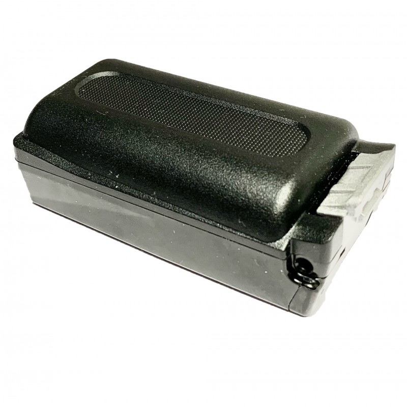 Bateria wzmocniona do terminala Datalogic Skorpio X5