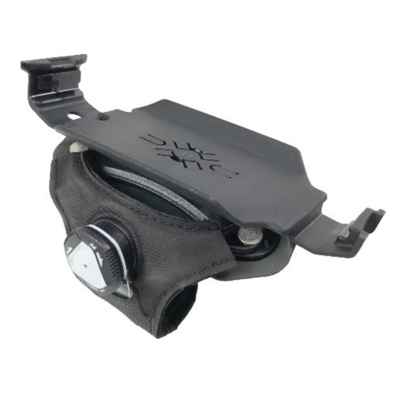 Adapter do montażu na nadgarstku do terminala Zebra TC51, TC52, TC56, TC57, TC52x, TC57x, TC52ax