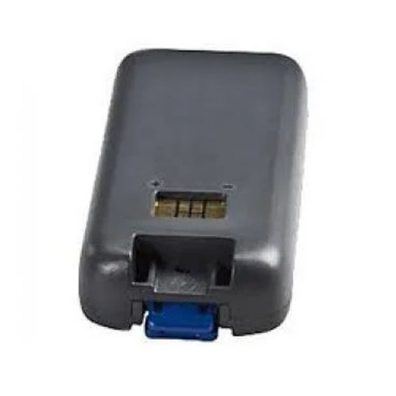 Bateria standardowa do terminala Intermec/Honeywell CK3 R, CK3 X, Dolphin CK65, CK67