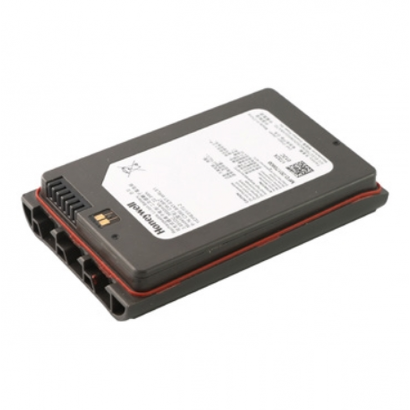 Bateria do terminala Honeywell Dolphin CN80, CN80 CS