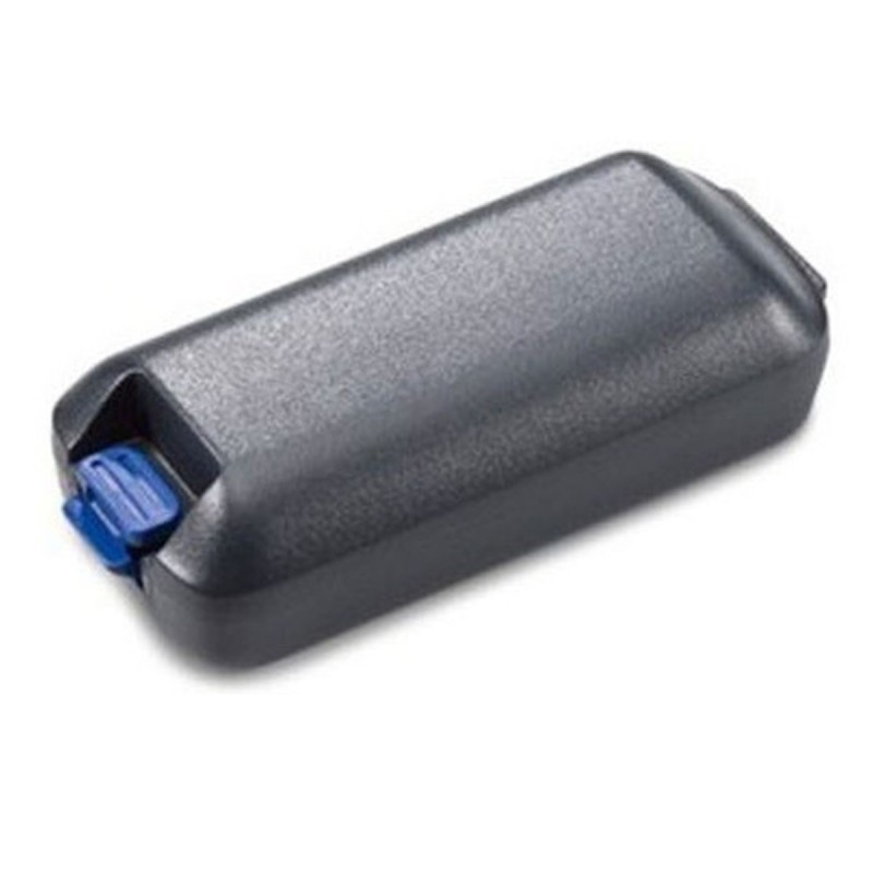 Bateria wzmocniona 5200mAh typu smart do terminala Honeywell CK3 R, Honeywell CK3 X, Honeywell Dolphin CK65