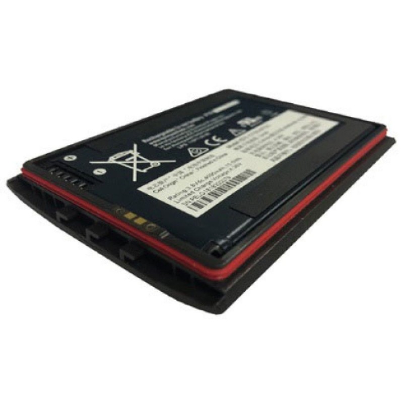 Bateria do terminala Honeywell Dolphin CT40G2