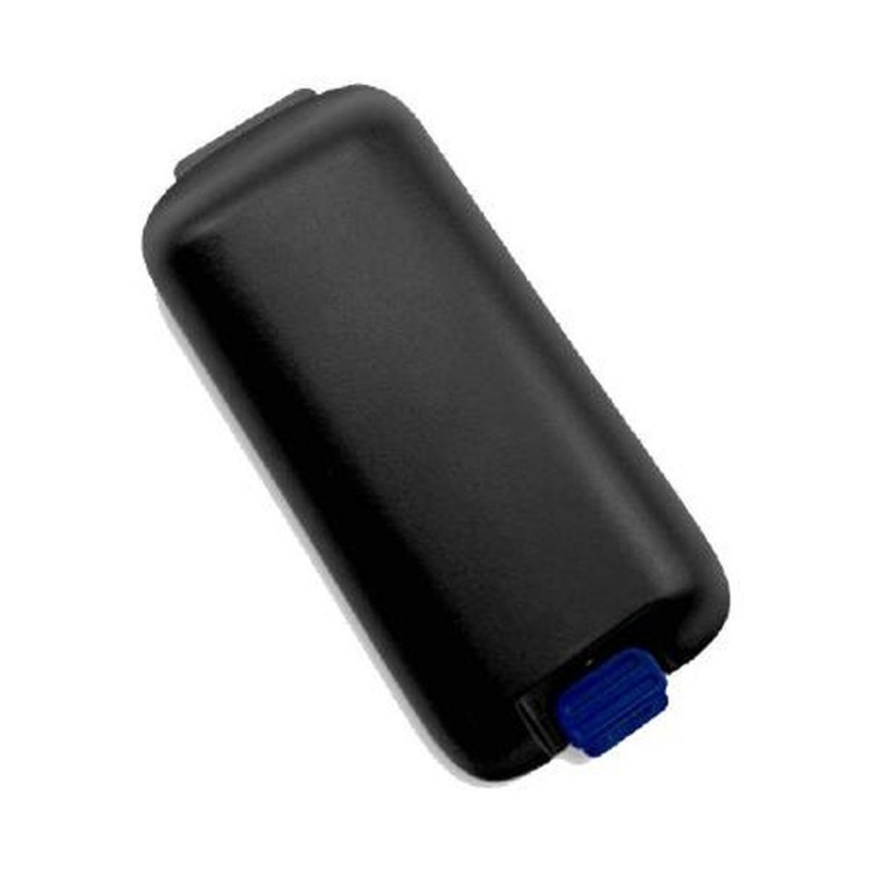Bateria do terminala Honeywell ScanPal EDA61K