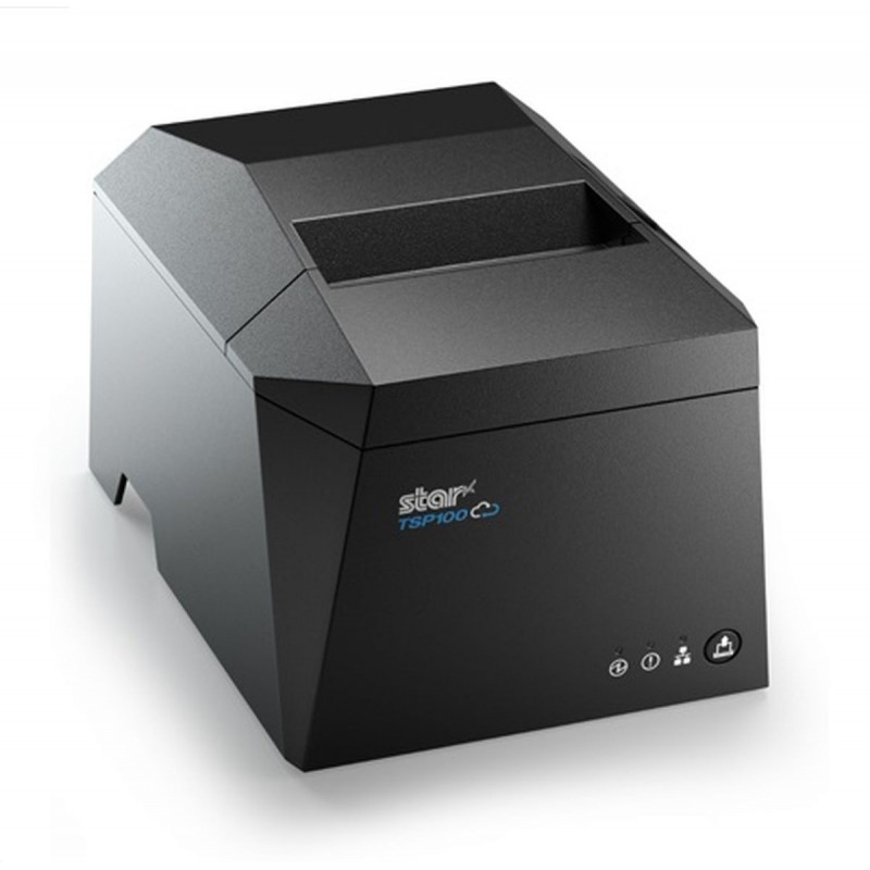 Drukarka termiczna Star TSP100IV (39473090)