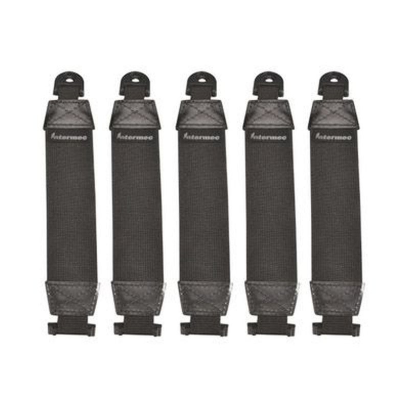 Pasek na rękę do terminala Intermec/Honeywell CK3 R, Intermec/Honeywell CK3 X, Honeywell Dolphin CK65