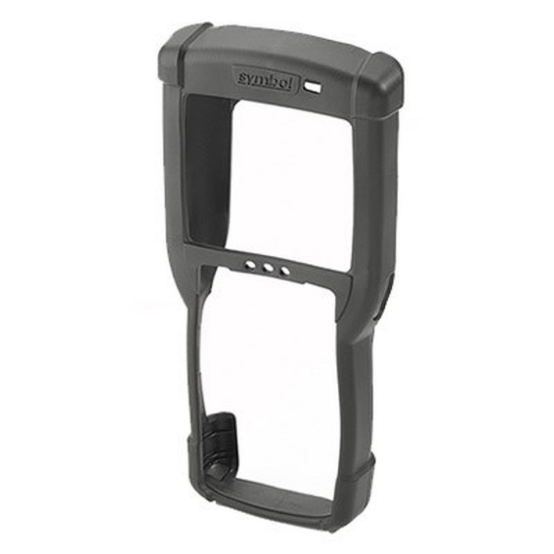 Gumowa osłona do terminala Motorola/Zebra MC3100-R, Motorola/Zebra MC3190-R