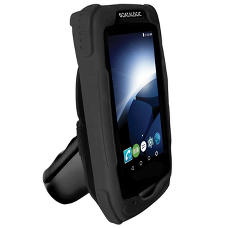 Osłona gumowa do terminala Datalogic Memor 1 w wersji z uchwytem pistoletowym