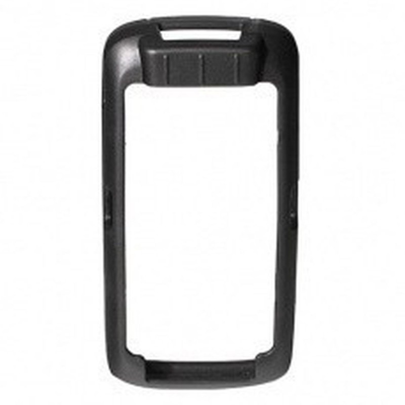 Osłona gumowa do terminala M3 Mobile SL10