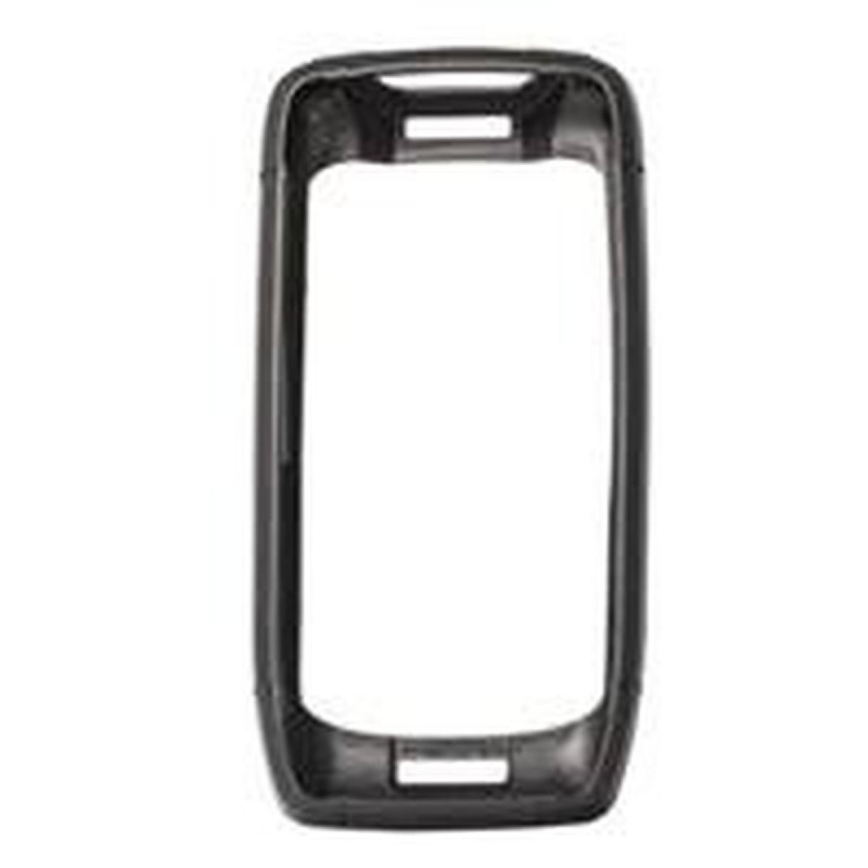 Osłona gumowa do terminala M3 Mobile SL10K
