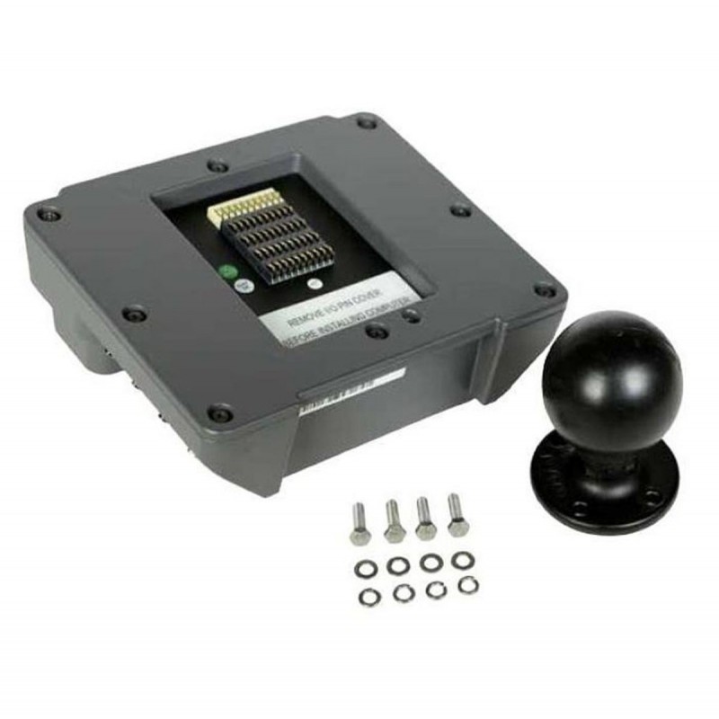 Baza ładująca do terminala Honeywell VM1, Honeywell VM1A, Honeywell VM2, Honeywell VM3