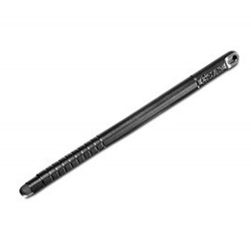 Rysik cyfrowy do laptopa Getac V110 G4 i tabletu Getac F110