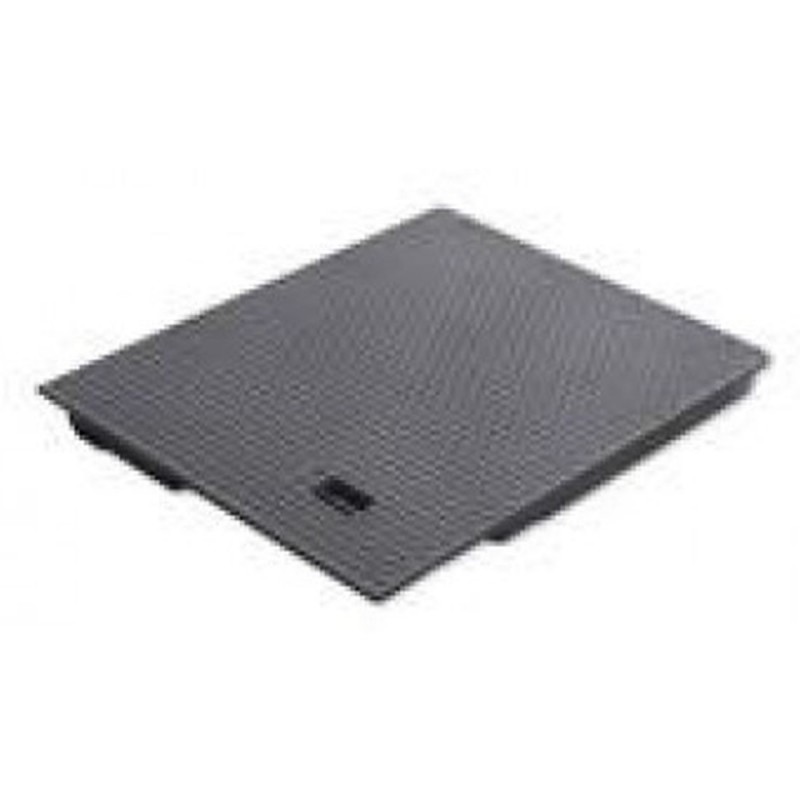 Bateria do tabletu Getac T800