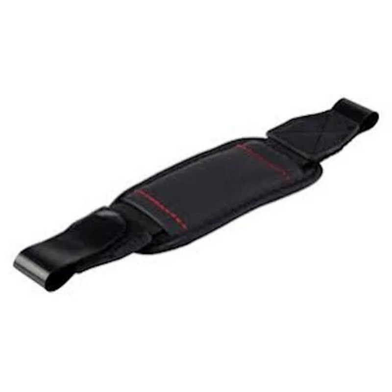 Pasek na rękę do tabletu Honeywell ScanPal EDA70, Honeywell EDA71