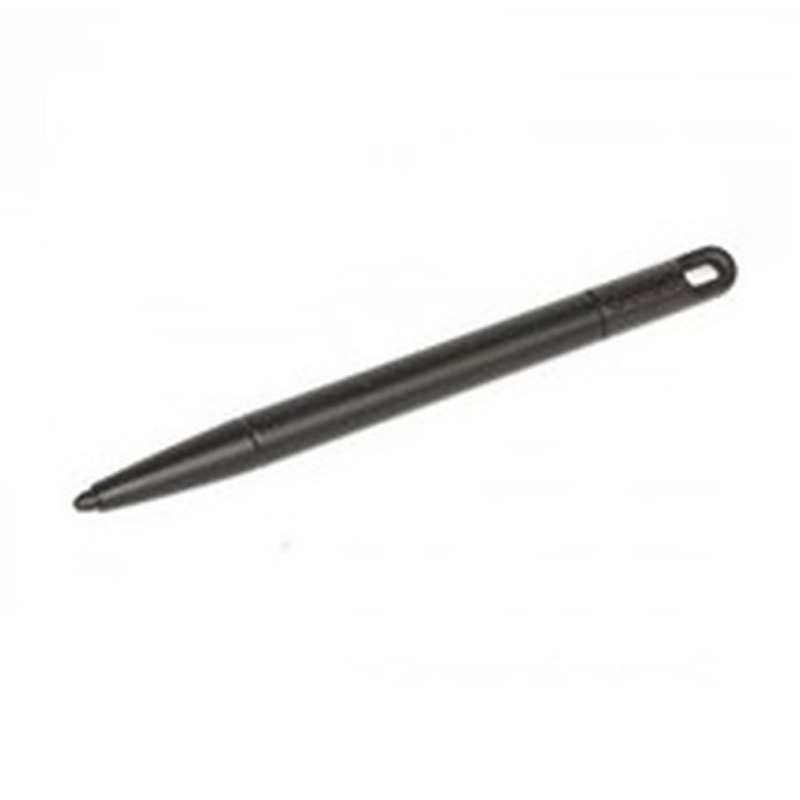Rysik do tabletu Getac A140, Getac EX80