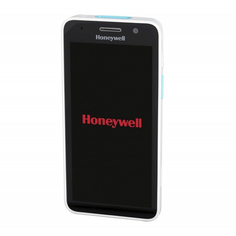 Terminal Honeywell CT30 XP HC (CT30P-L1N-30D1EHG)