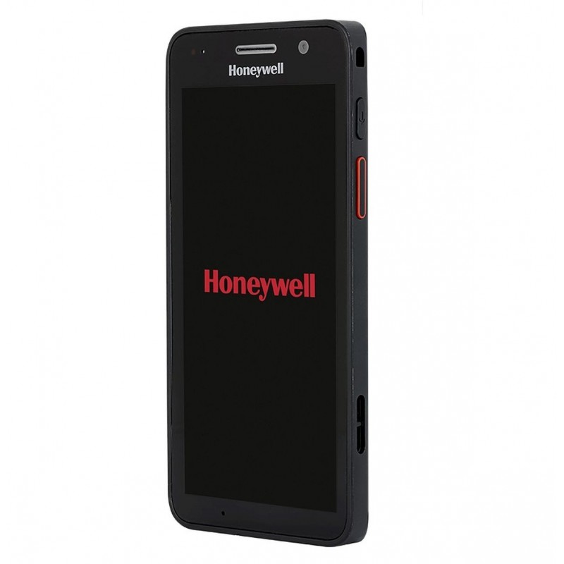 Terminal Honeywell CT30 XP (CT30P-L1N-38D1EDG)