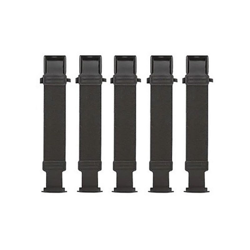 Pasek na rękę do terminala Honeywell CK65 (5 szt.)