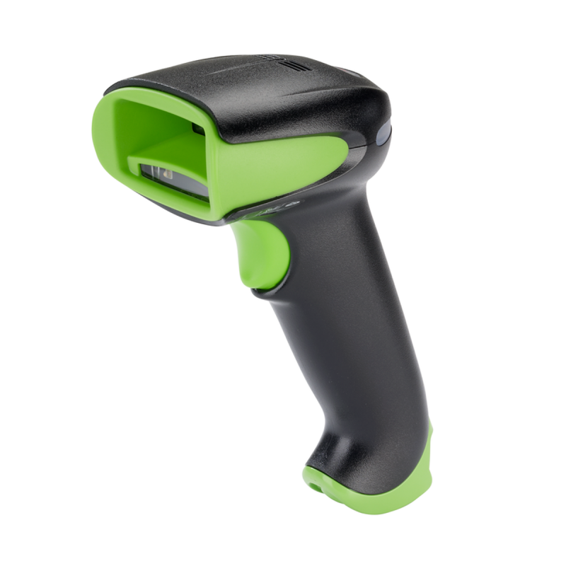 Czytnik bezprzewodowy Honeywell Xenon 1902g-bf (1902GSR-2USB-5-BF)