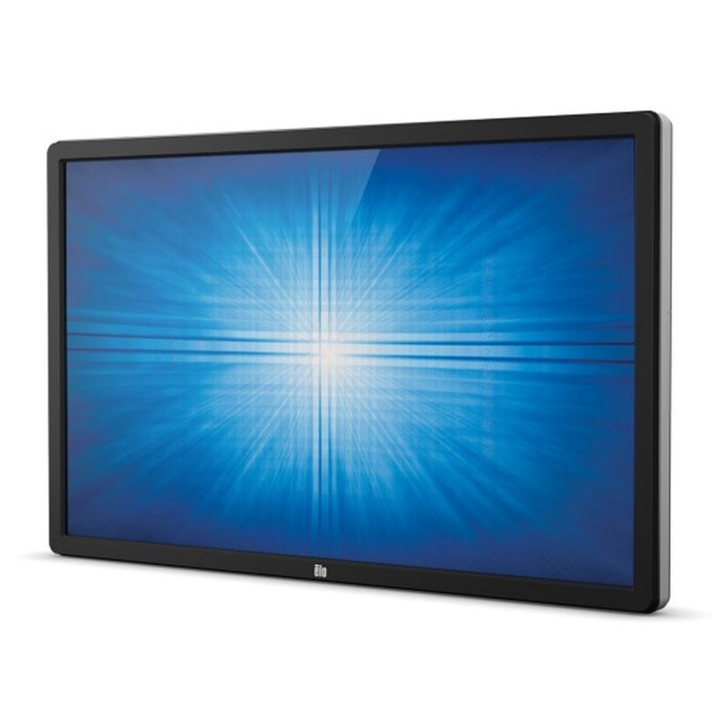 Kiosk Elo 4303L (E721186)