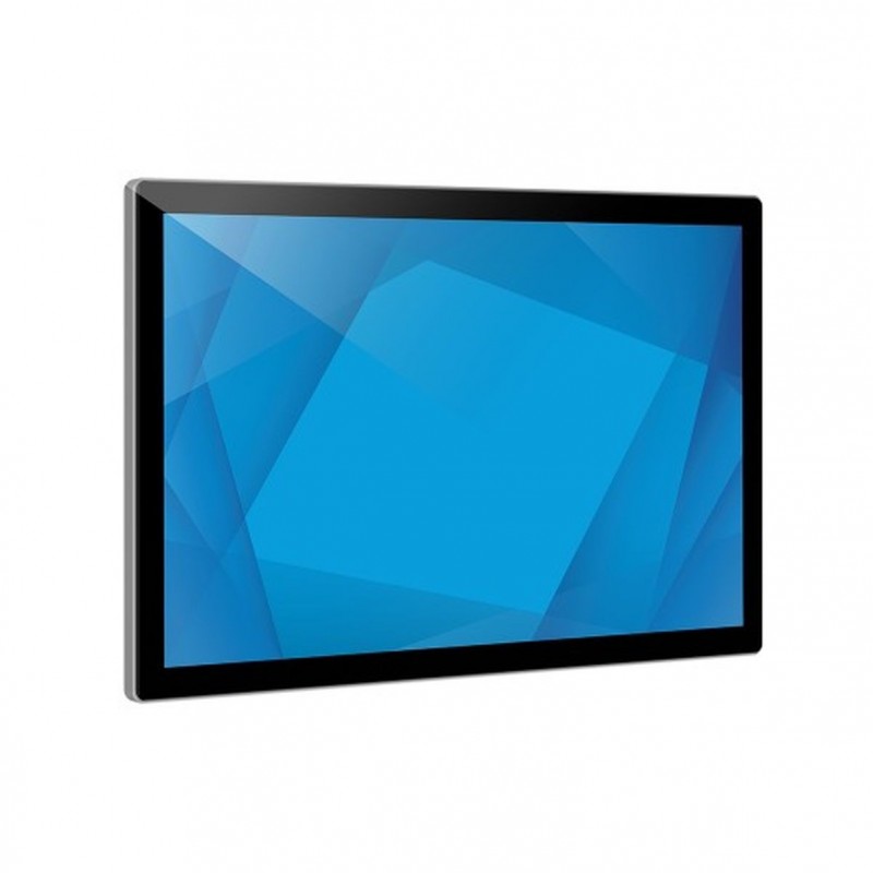 Kiosk Elo 3203L