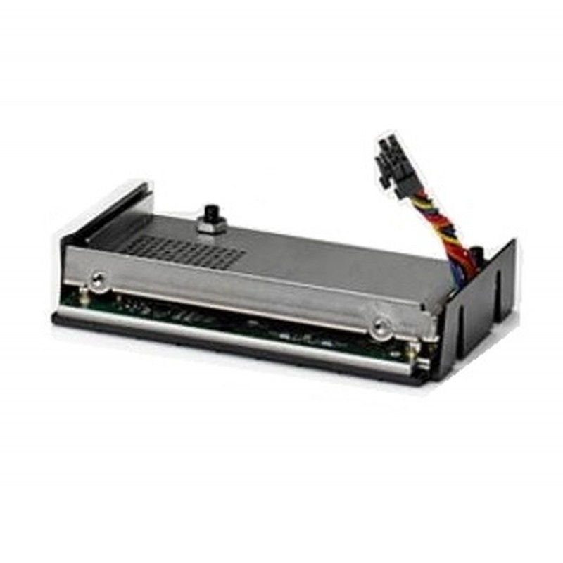 Moduł RFID do drukarek Zebra serii ZT400