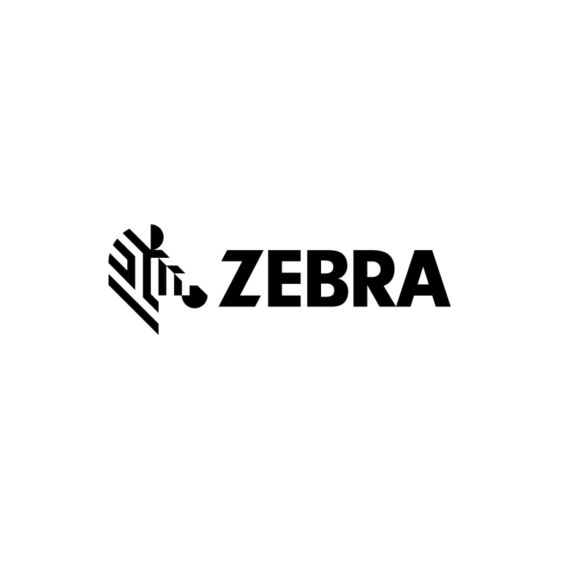 Stacja dokująca z ethernetem i zasilaczem do terminali Zebra TC53, Zebra TC58