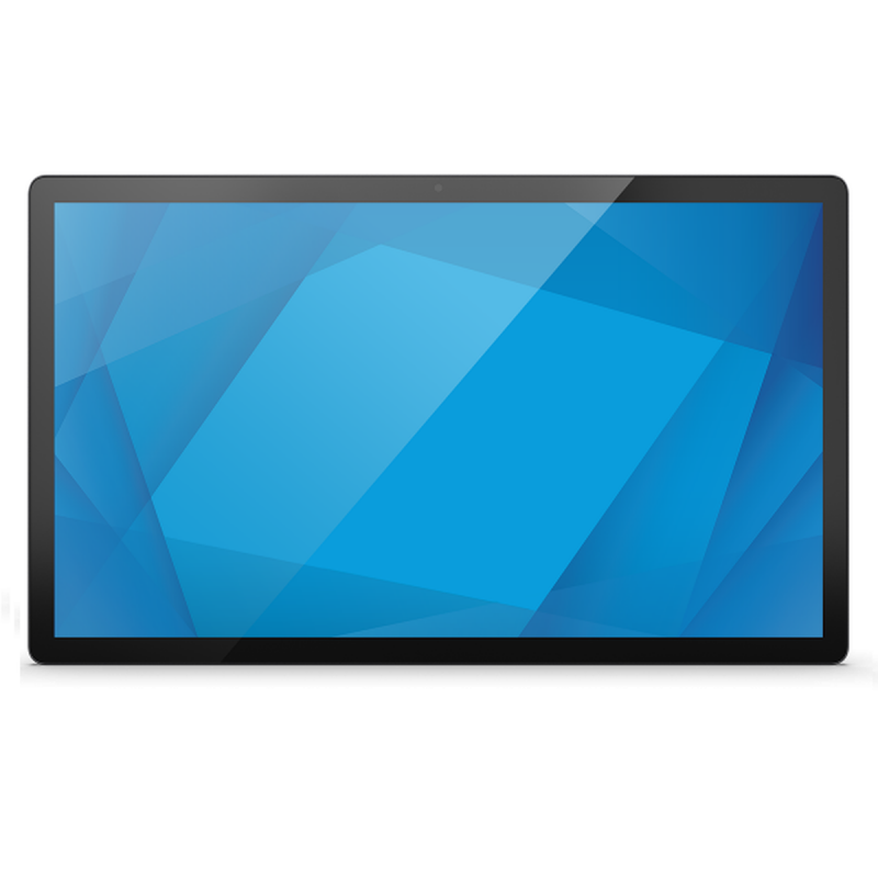 Elo I-Series 4 Slate Value