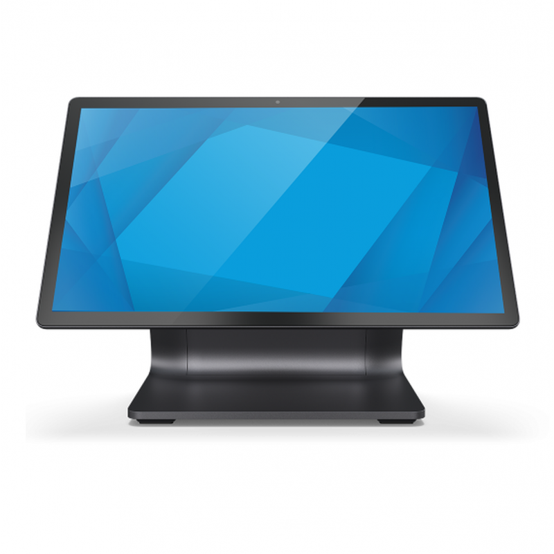 Elo EloPOS Z30 Value