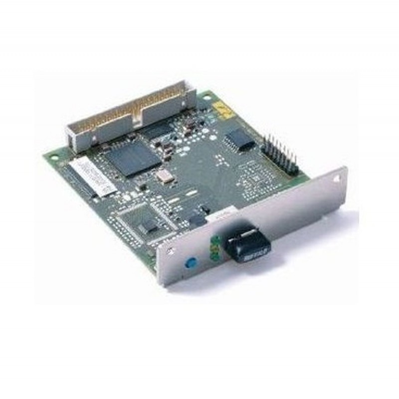 Interfejs WiFi do drukarek Citizen CL-S400DT, Citizen CL-S6621