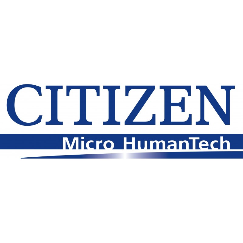 Interfejs Wi-Fi do drukarek Citizen CT-S600/800, CL-E700,CL-S400DT, CL-S6621