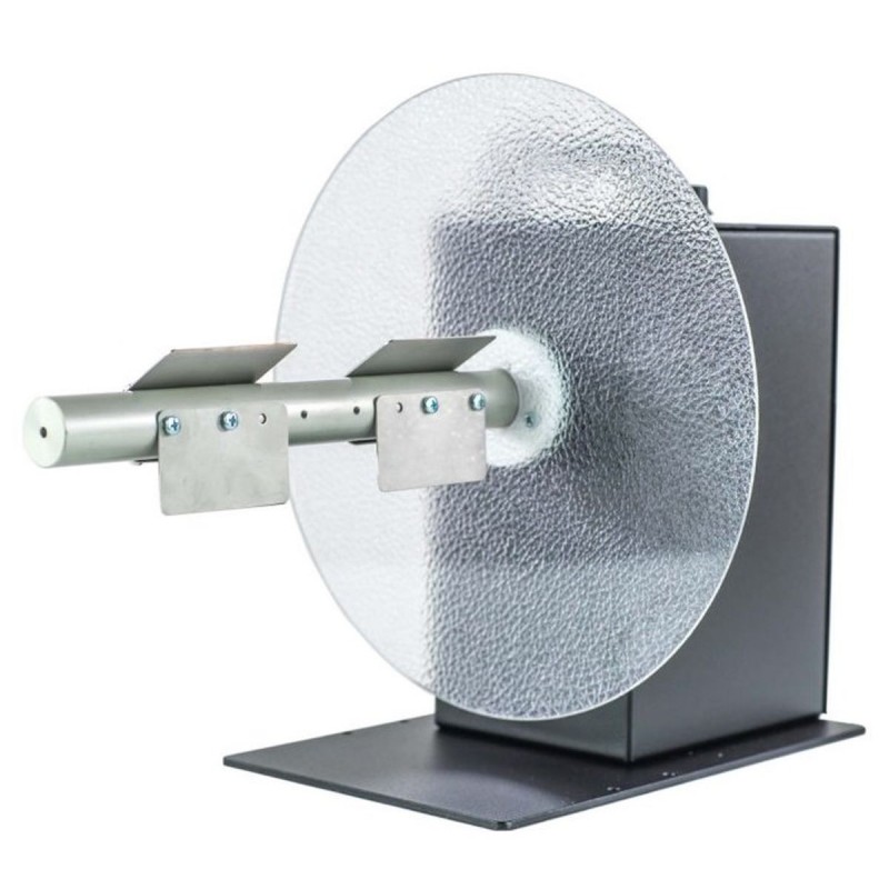 Odwijak etykiet Labelmate UCAT-1-10-INCHES