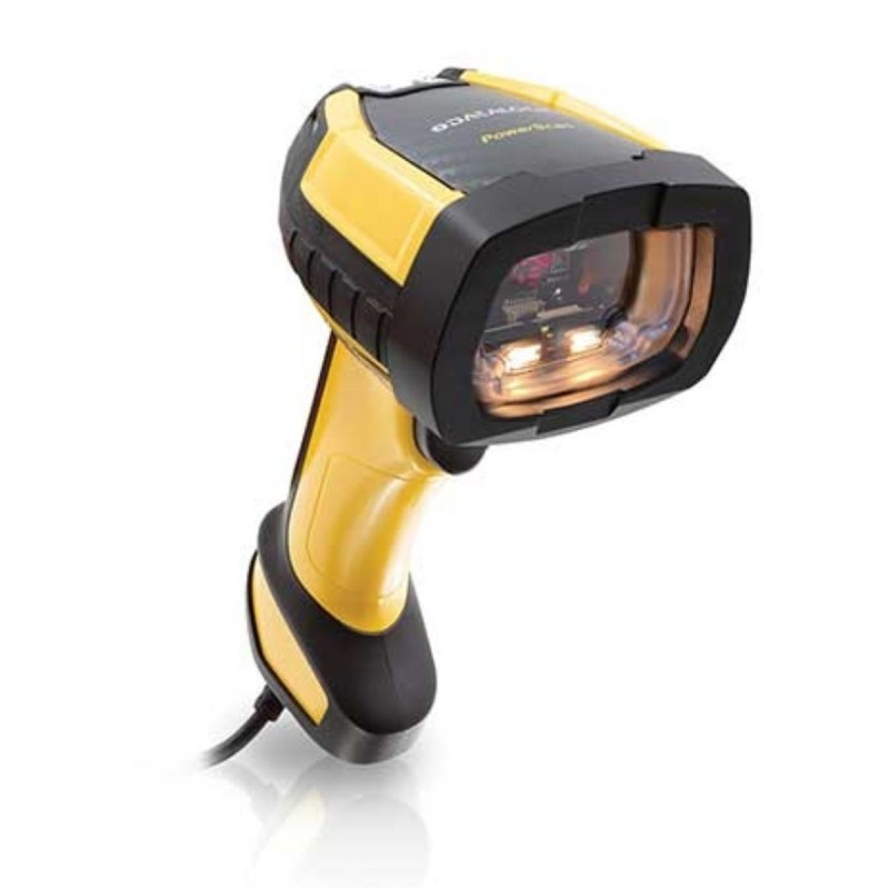Czytnik przewodowy Datalogic PowerScan PD9630-HP (PD9630-HP)