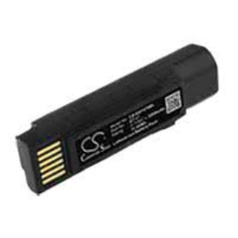 Bateria do czytnika Datalogic PowerScan PM9600, PBT9600
