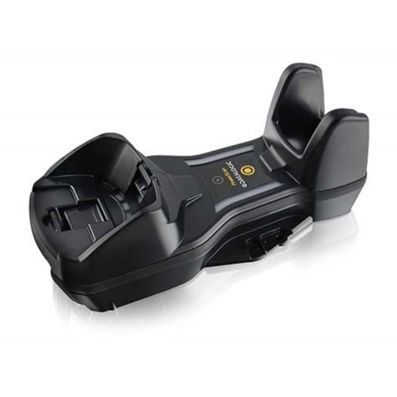 Baza komunikacyjno-ładująca do czytnika Datalogic PowerScan PM9600