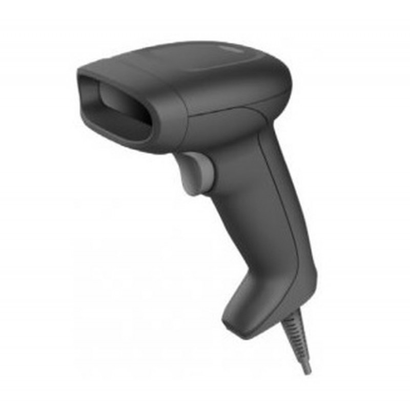 Czytnik przewodowy Honeywell Voyager 1350g (1350G2D-2-R)