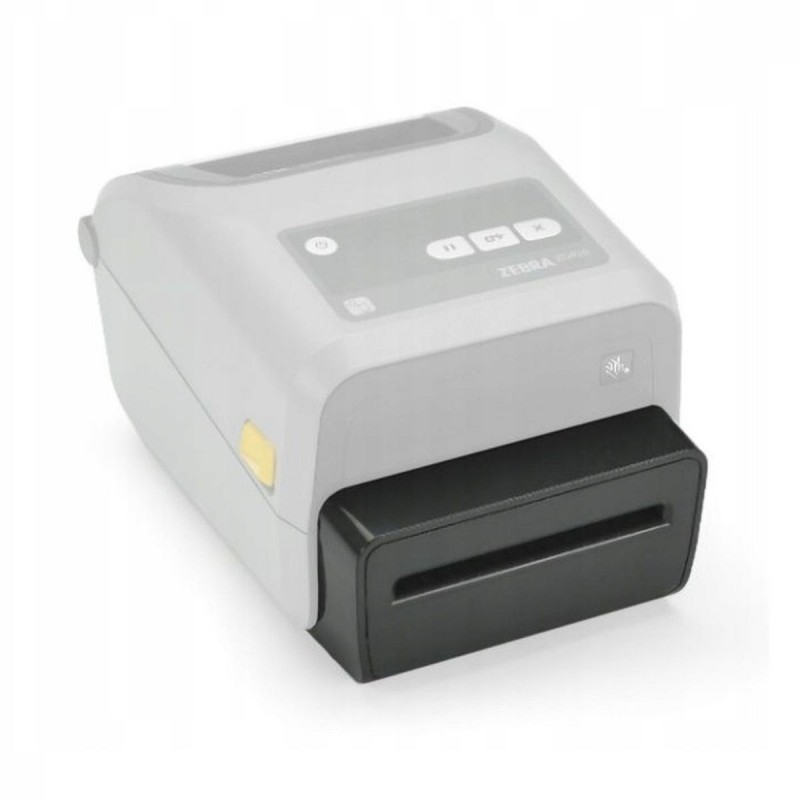 Gilotyna do drukarki Zebra ZD421t