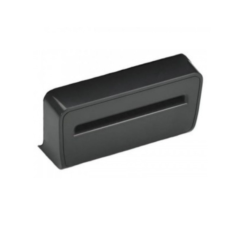 Gilotyna do drukarki Zebra ZD621t