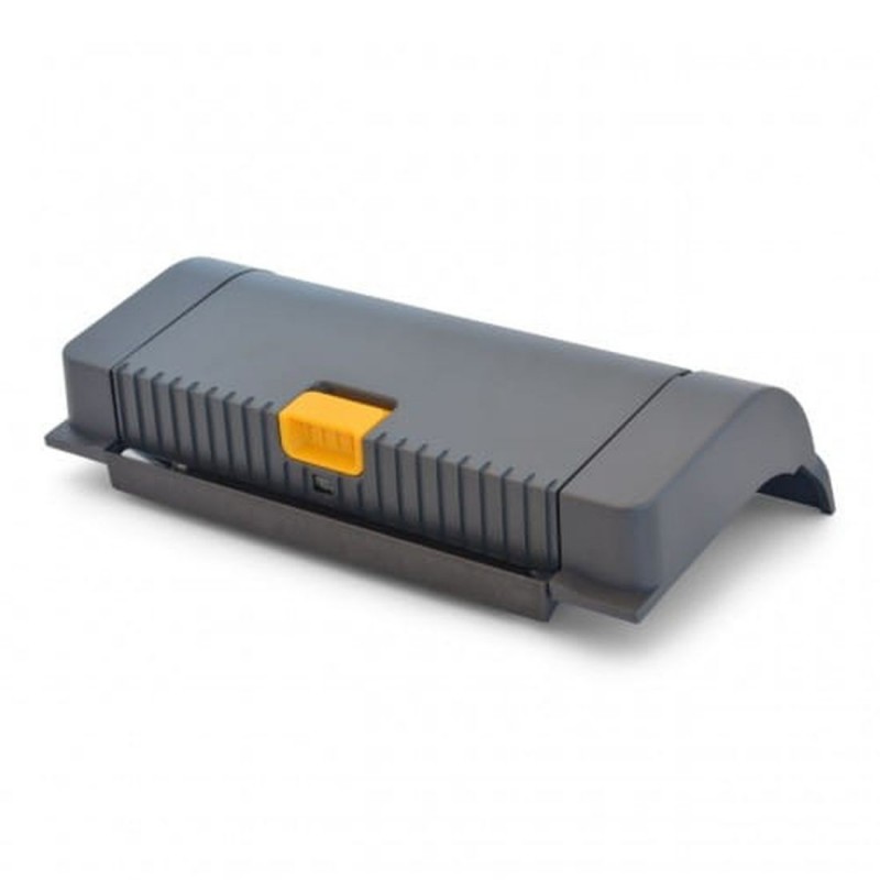 Dyspenser do drukarki Zebra ZD621t