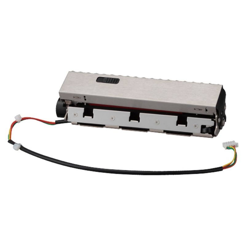 Dyspenser (odklejak) do drukarek Citizen CL-E720DT, CL-E720, CL-E730