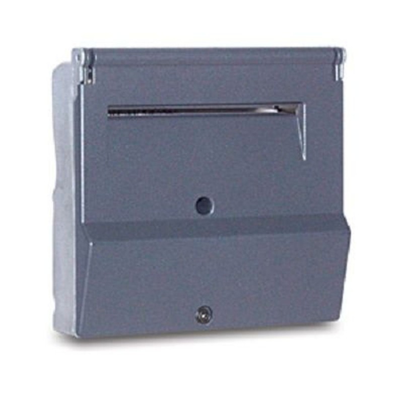 Gilotyna do drukarek Datamax M-Class Mark II M-4206, M-4210, M-4210 RFID i M-4308