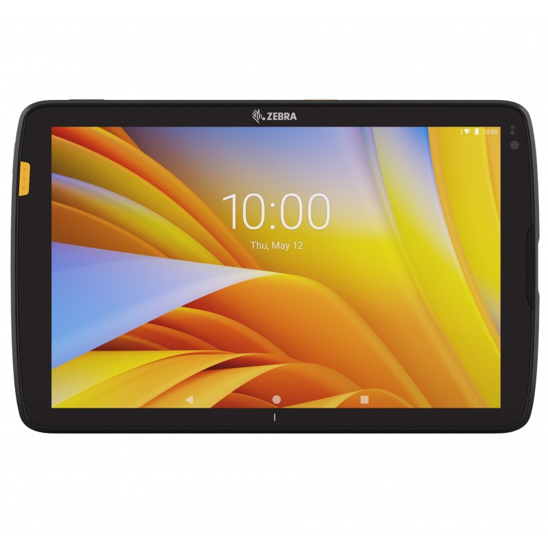 Tablet Zebra ET40 (ET40AA-001C1B0-A6)