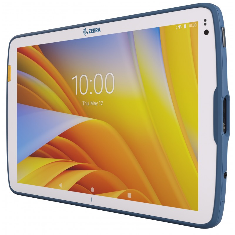 Tablet Zebra ET40-HC