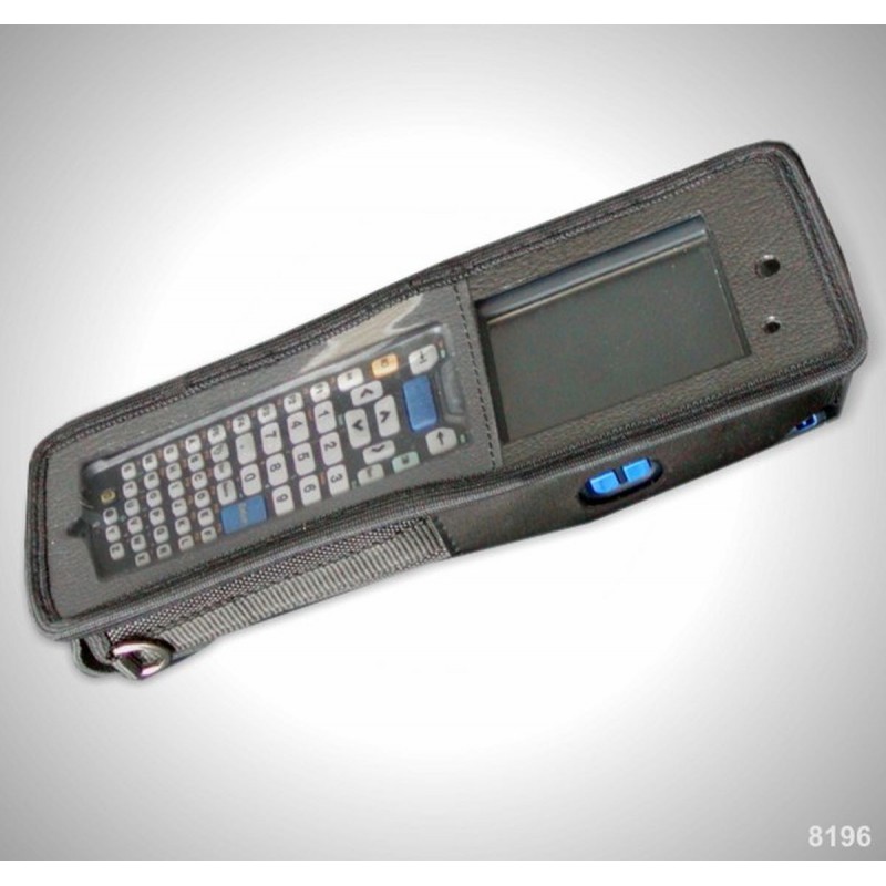 Futerał ochronny z paskiem na ramię do terminala Honeywell CK70